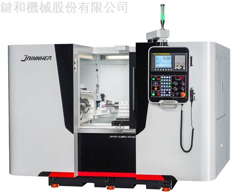 cnc internal grinding machine manufacturer|cnc internal grinding machine.